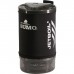 Комплект для приготовления пищи Jetboil Sumo 1.8L